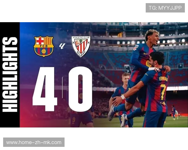 巴萨诺坎普复出首战票房再创新高，球迷情绪空前