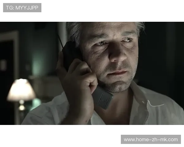 惊爆：某豪门高层被紧急问责，内部信任已崩塌