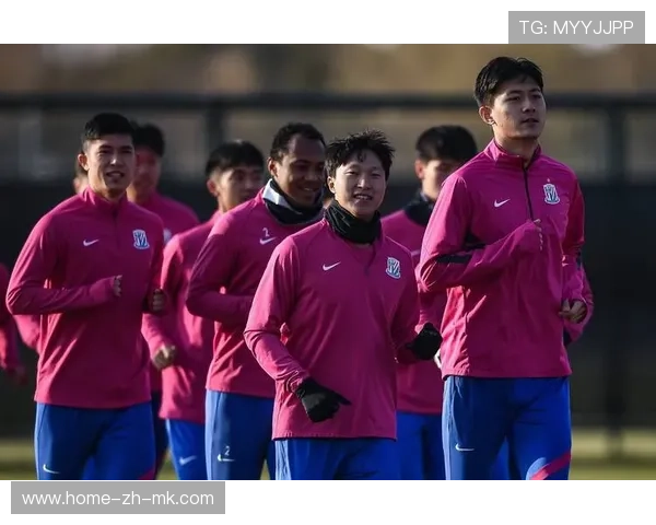 申花商业化推进获外界认可,俱乐部财务更健康