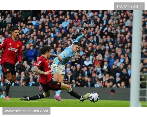 曼城拟在边路引入更多技术与速度兼备的选手