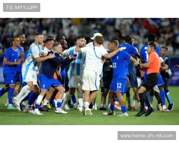 阿根廷奥运队创下五连胜纪录,阿根廷奥运队阵容