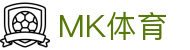 MK APP下载 - MK体育综合在线官方网站