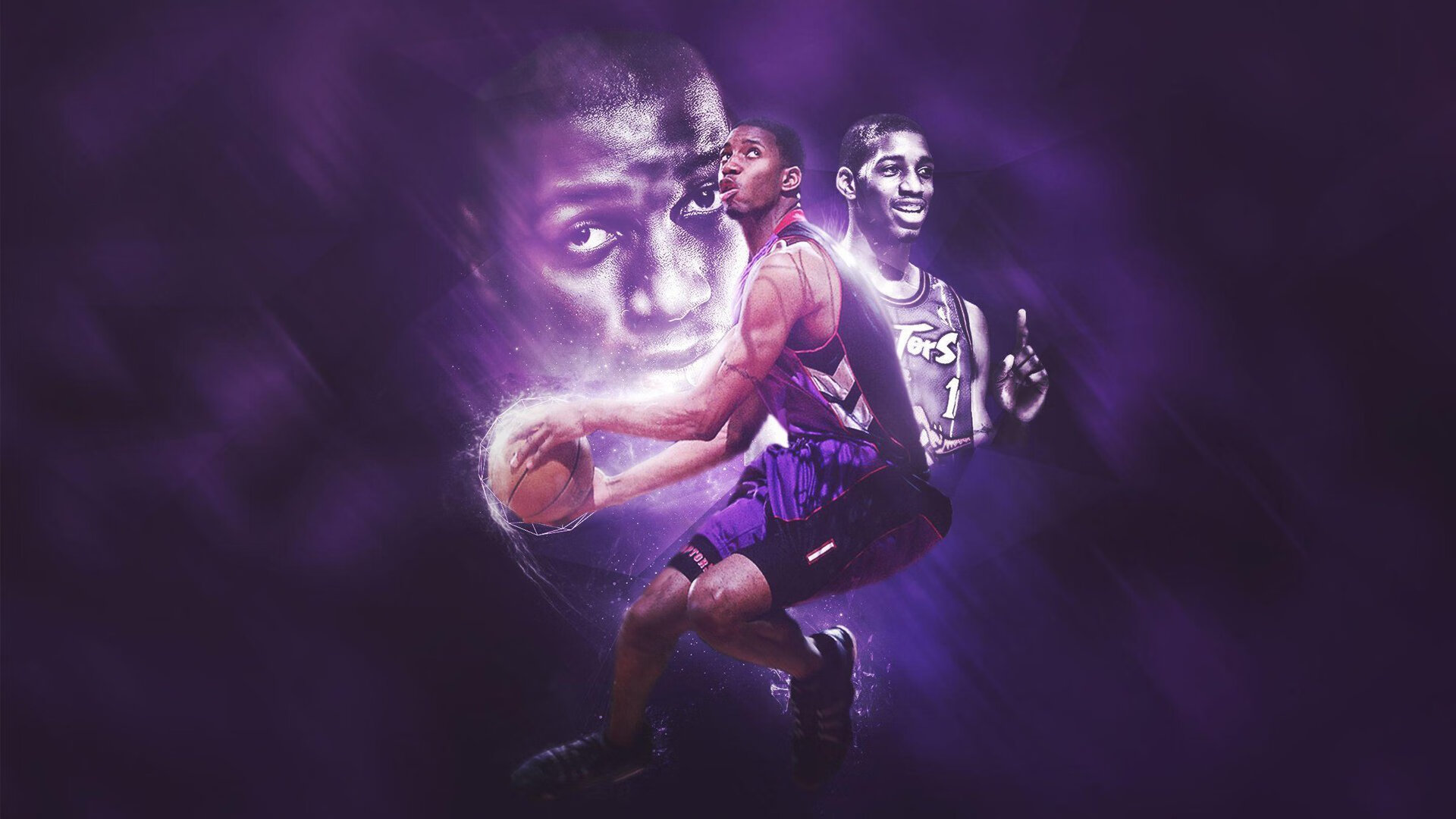 中国三人篮球男队主打快速反击形成压制，中国三人篮球引争议